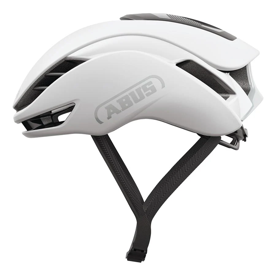ABUS Gamechanger 2.0