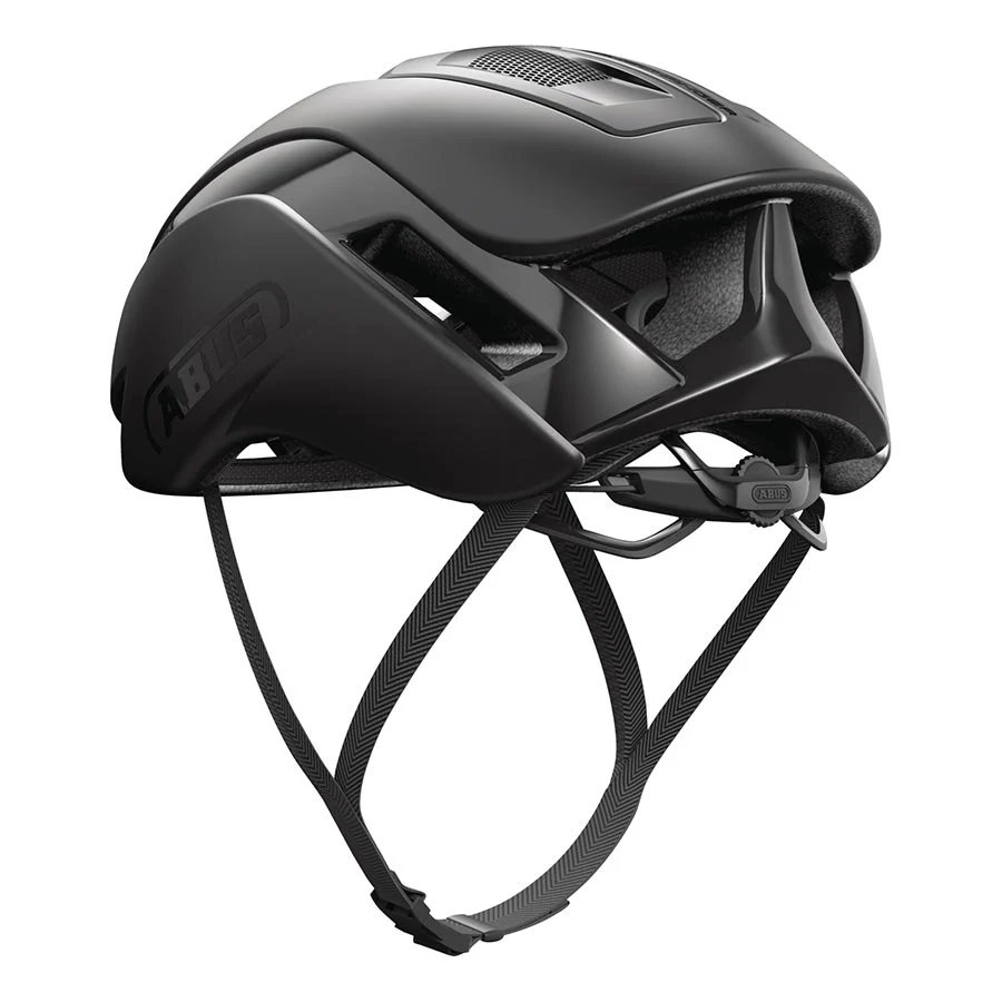 ABUS Gamechanger 2.0 - Image 10