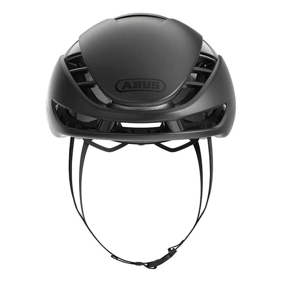 ABUS Gamechanger 2.0 - Image 11