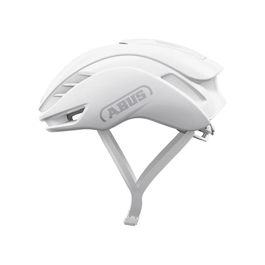 ABUS Gamechanger 2.0 - Image 12