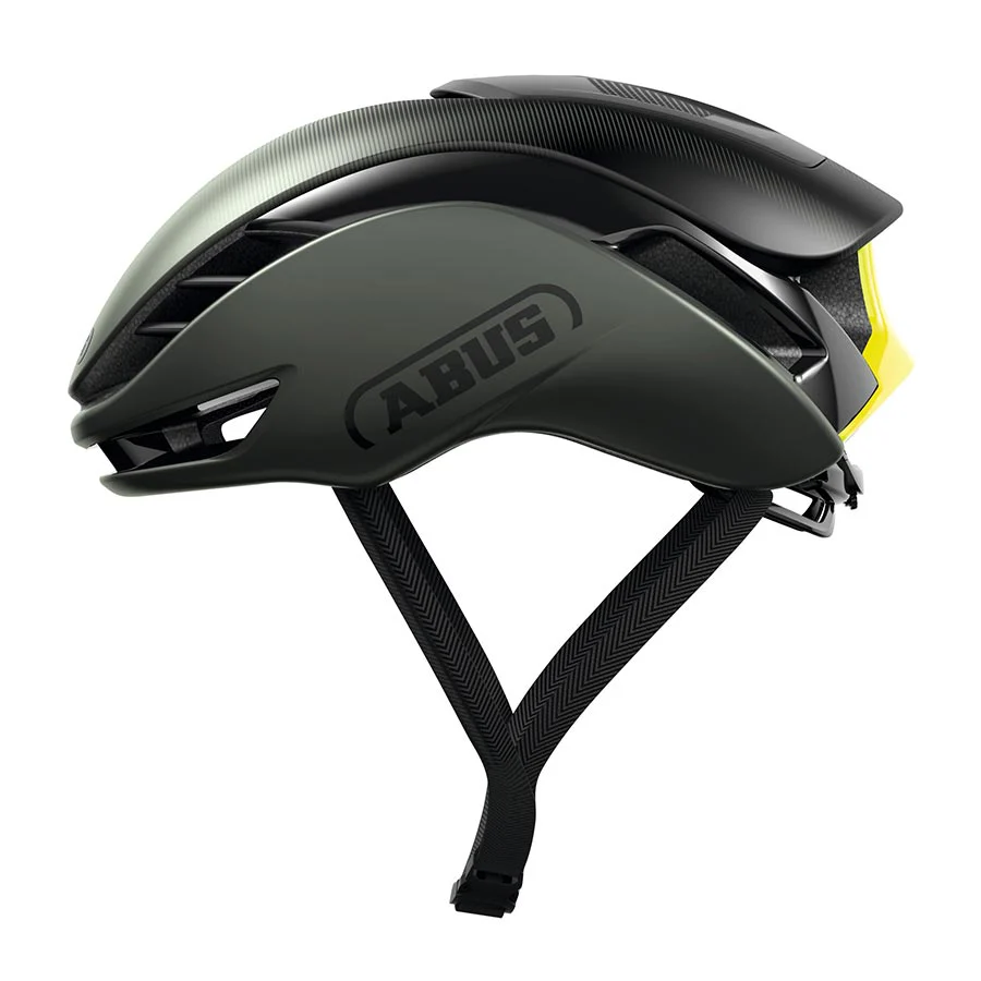 ABUS Gamechanger 2.0 - Image 13