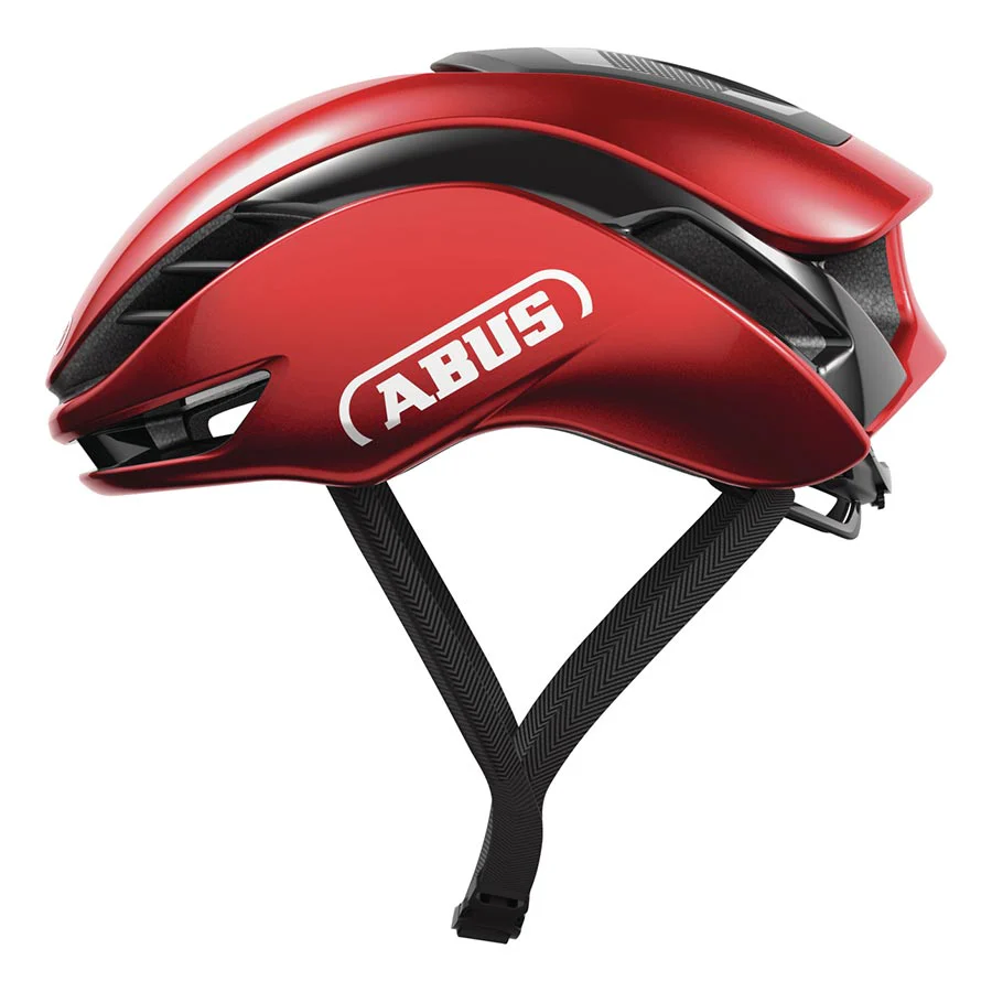 ABUS Gamechanger 2.0 - Image 14