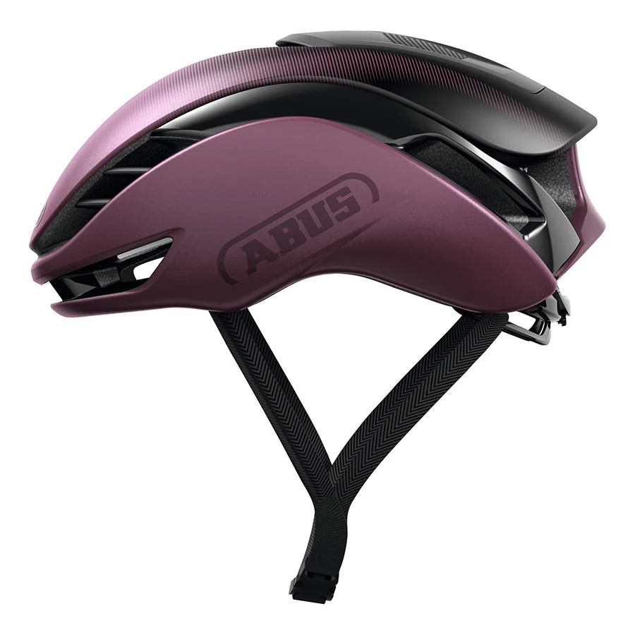 ABUS Gamechanger 2.0 - Image 2
