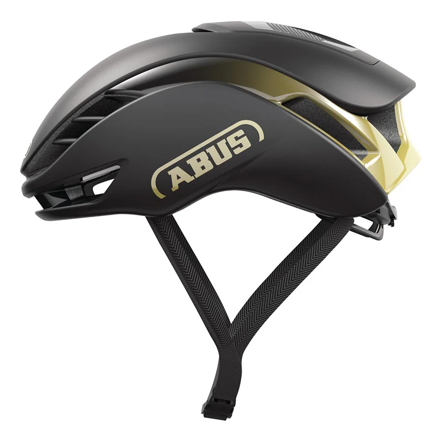 ABUS Gamechanger 2.0 - Image 3