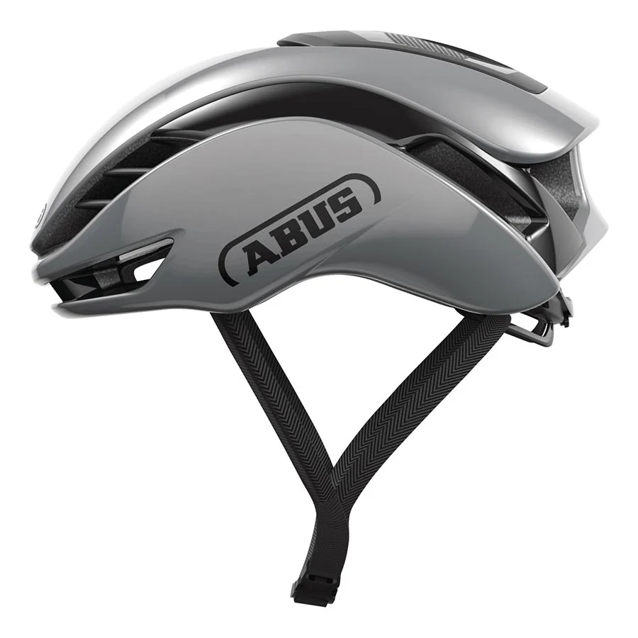 ABUS Gamechanger 2.0 - Image 4