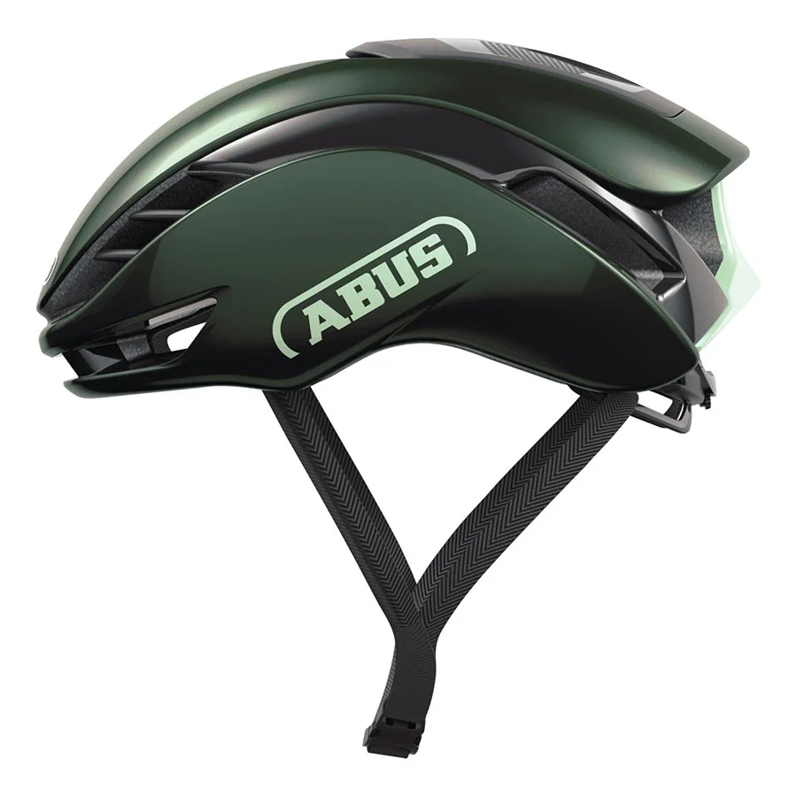 ABUS Gamechanger 2.0 - Image 5