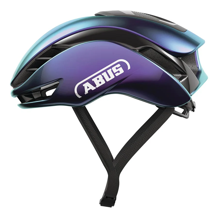 ABUS Gamechanger 2.0 - Image 6