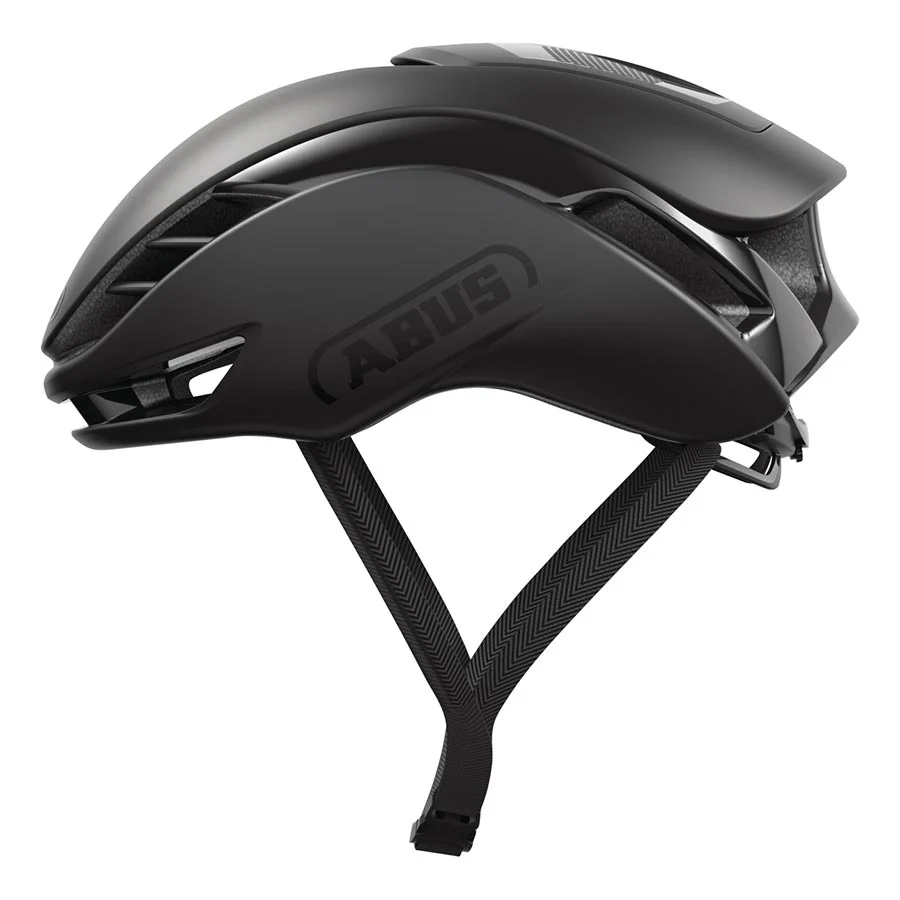 ABUS Gamechanger 2.0 - Image 7