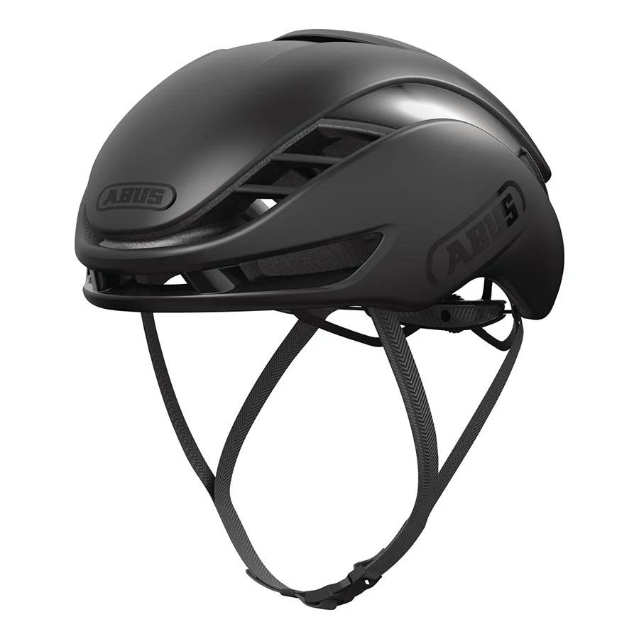 ABUS Gamechanger 2.0 - Image 8