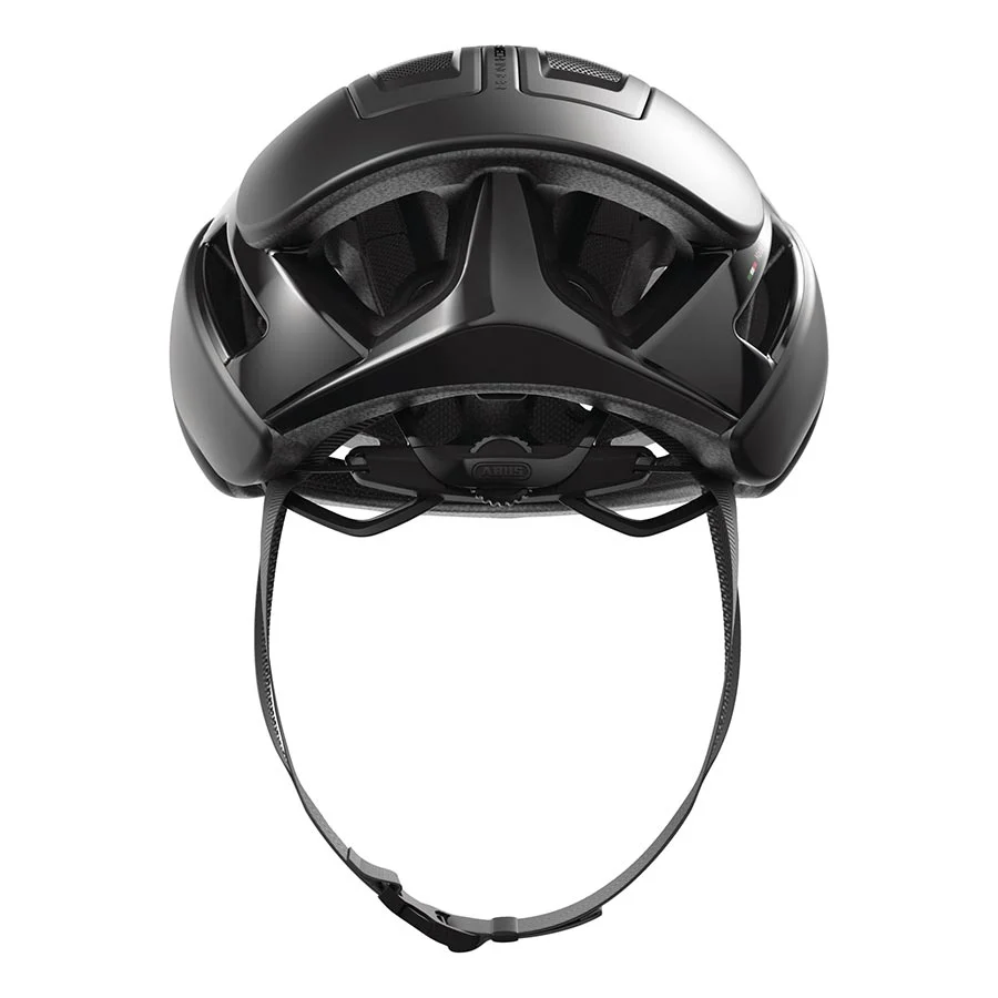ABUS Gamechanger 2.0 - Image 9