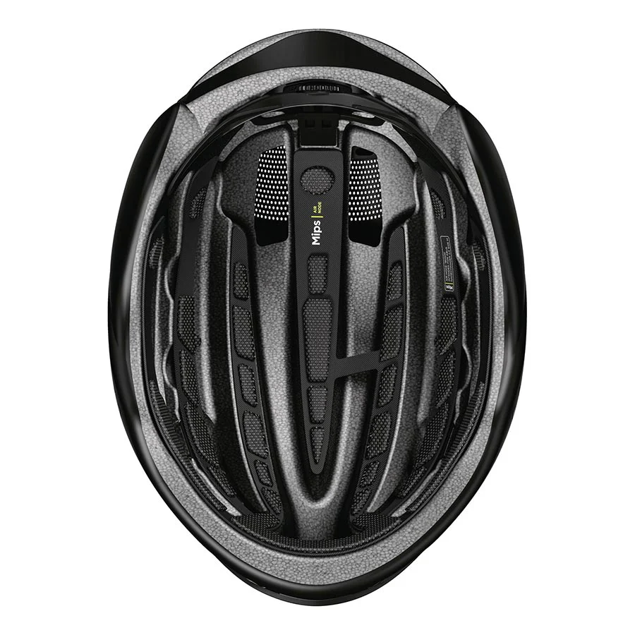 Abus GameChanger 2.0 MIPS - Image 10