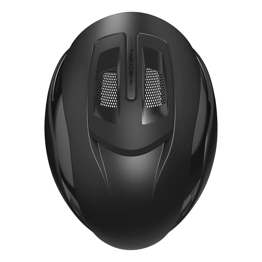 Abus GameChanger 2.0 MIPS - Image 11