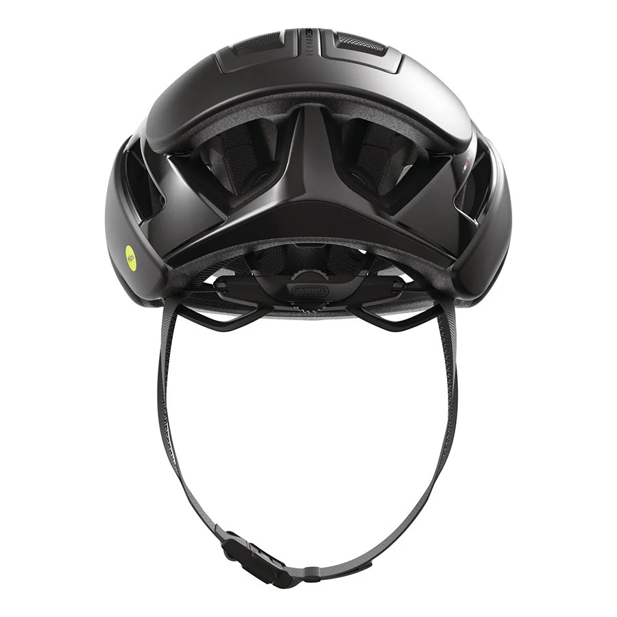 Abus GameChanger 2.0 MIPS - Image 12