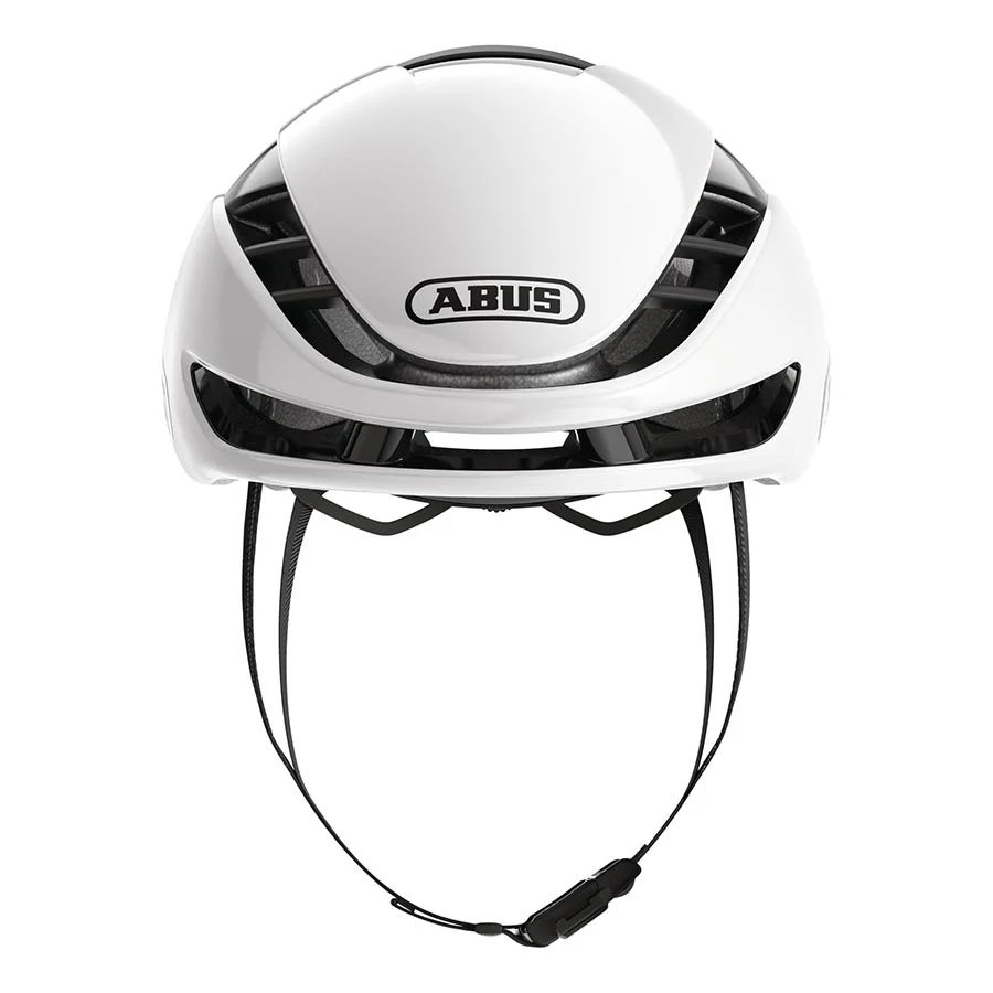 Abus GameChanger 2.0 MIPS - Image 2