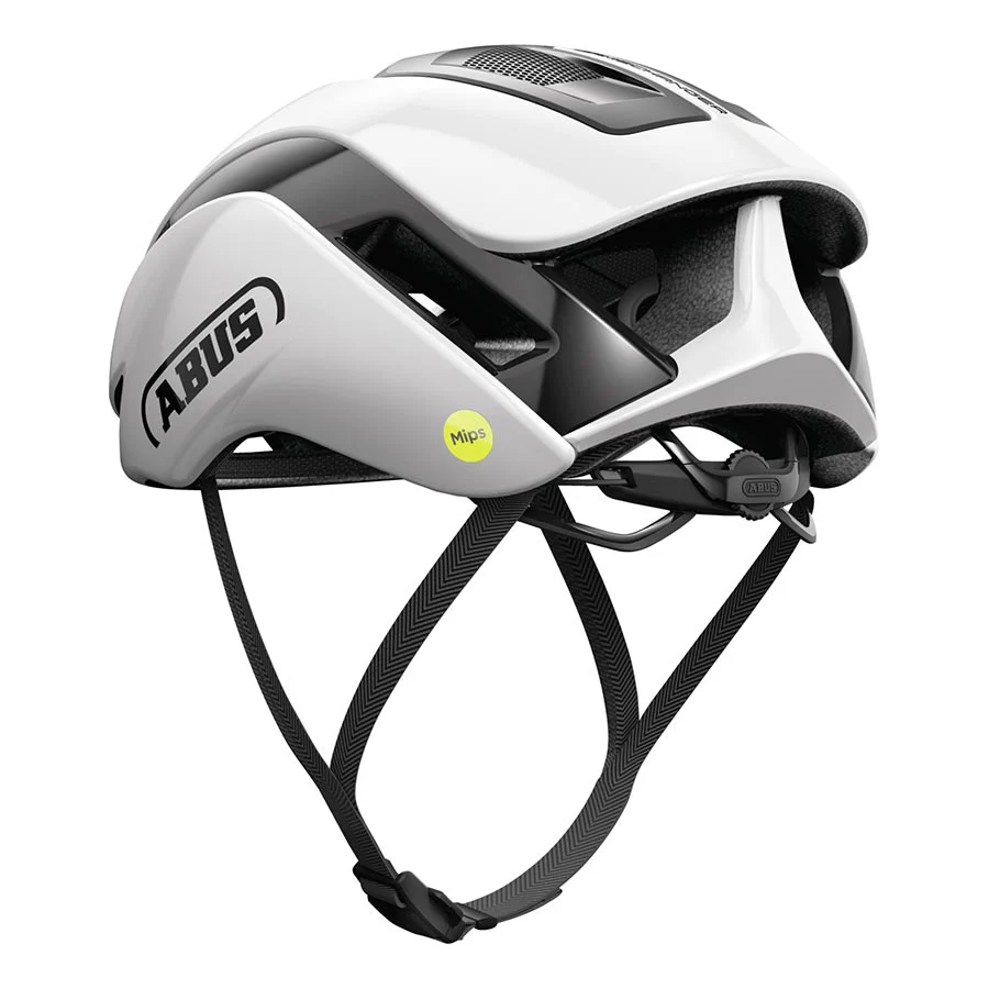Abus GameChanger 2.0 MIPS - Image 3
