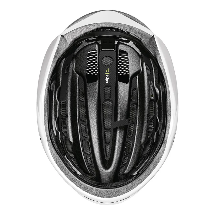 Abus GameChanger 2.0 MIPS - Image 4