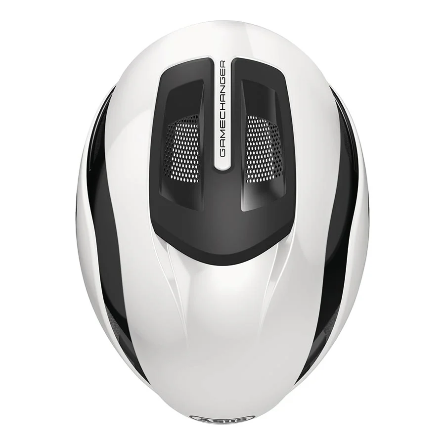Abus GameChanger 2.0 MIPS - Image 5