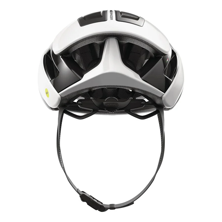 Abus GameChanger 2.0 MIPS - Image 6