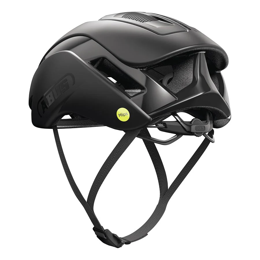 Abus GameChanger 2.0 MIPS - Image 7