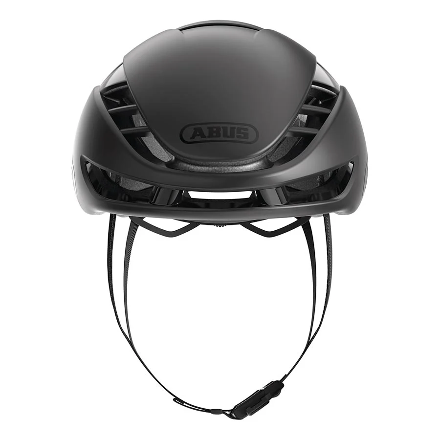 Abus GameChanger 2.0 MIPS - Image 8