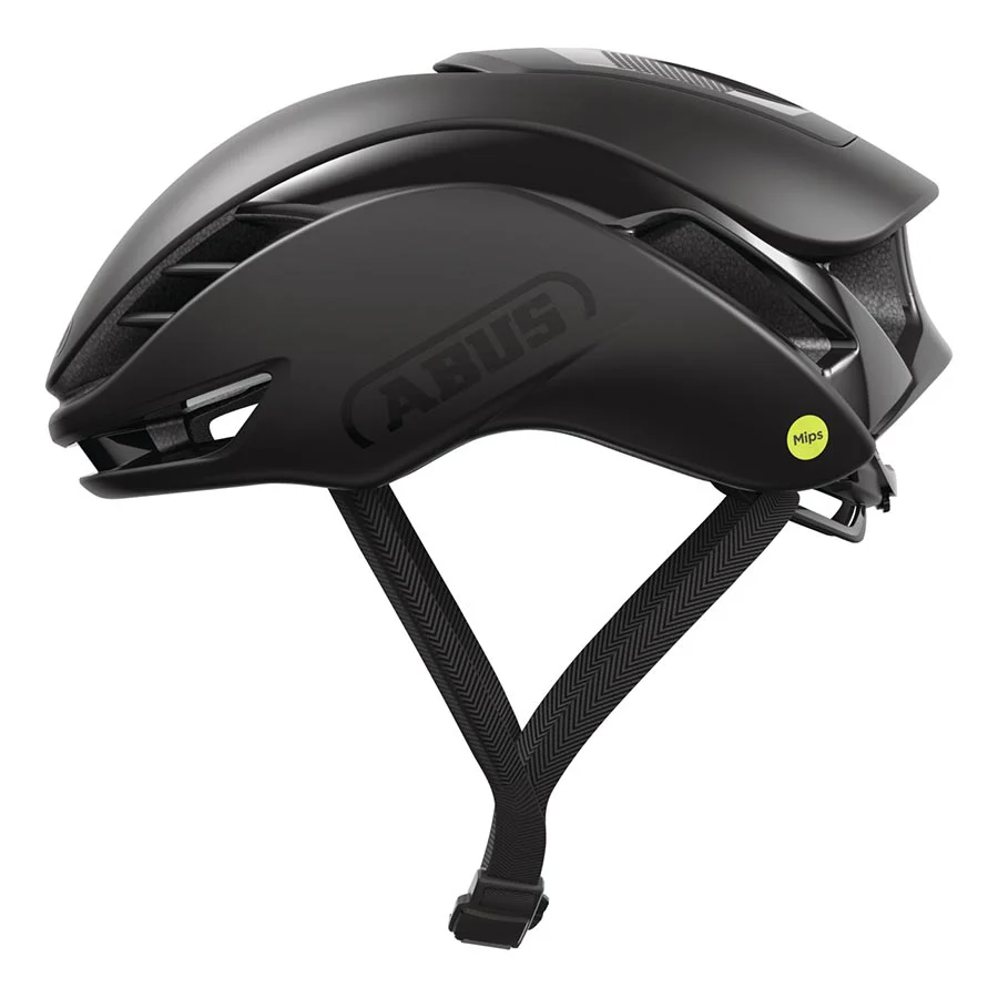 Abus GameChanger 2.0 MIPS - Image 9