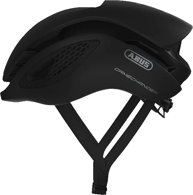ABUS Gamechanger - Image 2