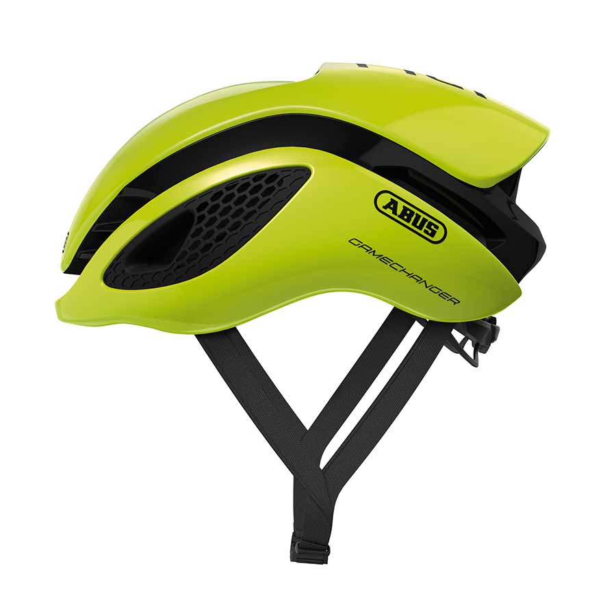 ABUS Gamechanger - Image 3