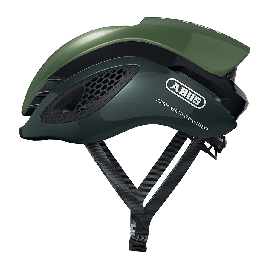 ABUS Gamechanger - Image 4