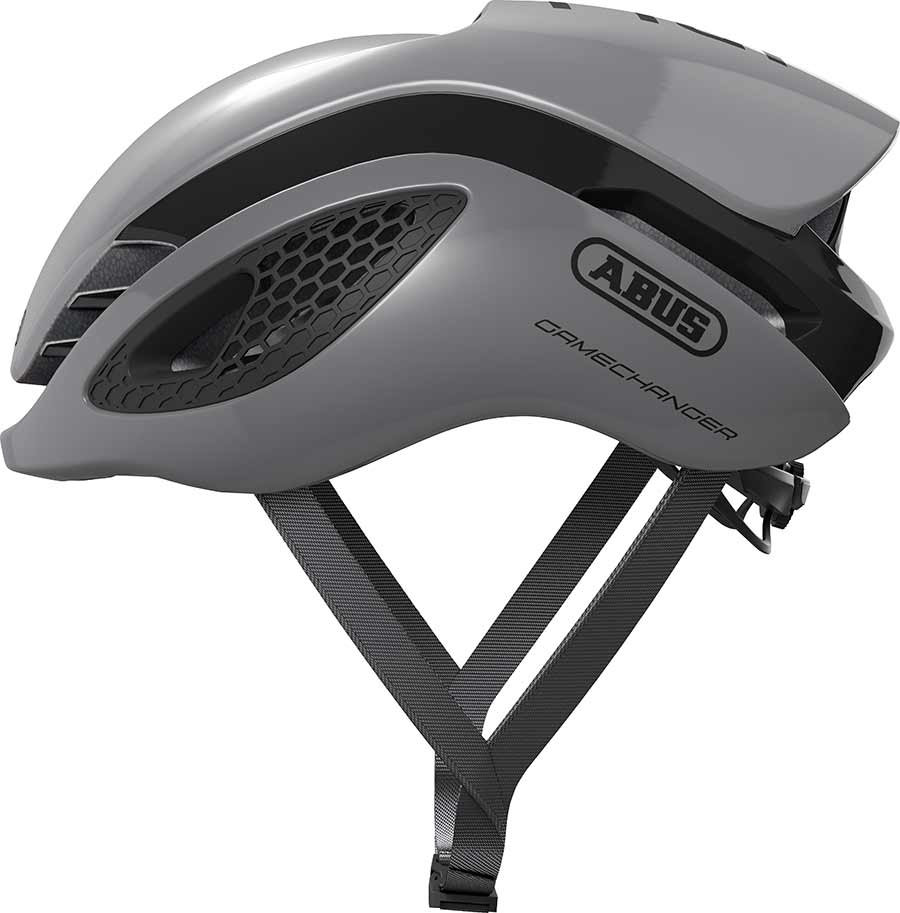 ABUS Gamechanger - Image 5