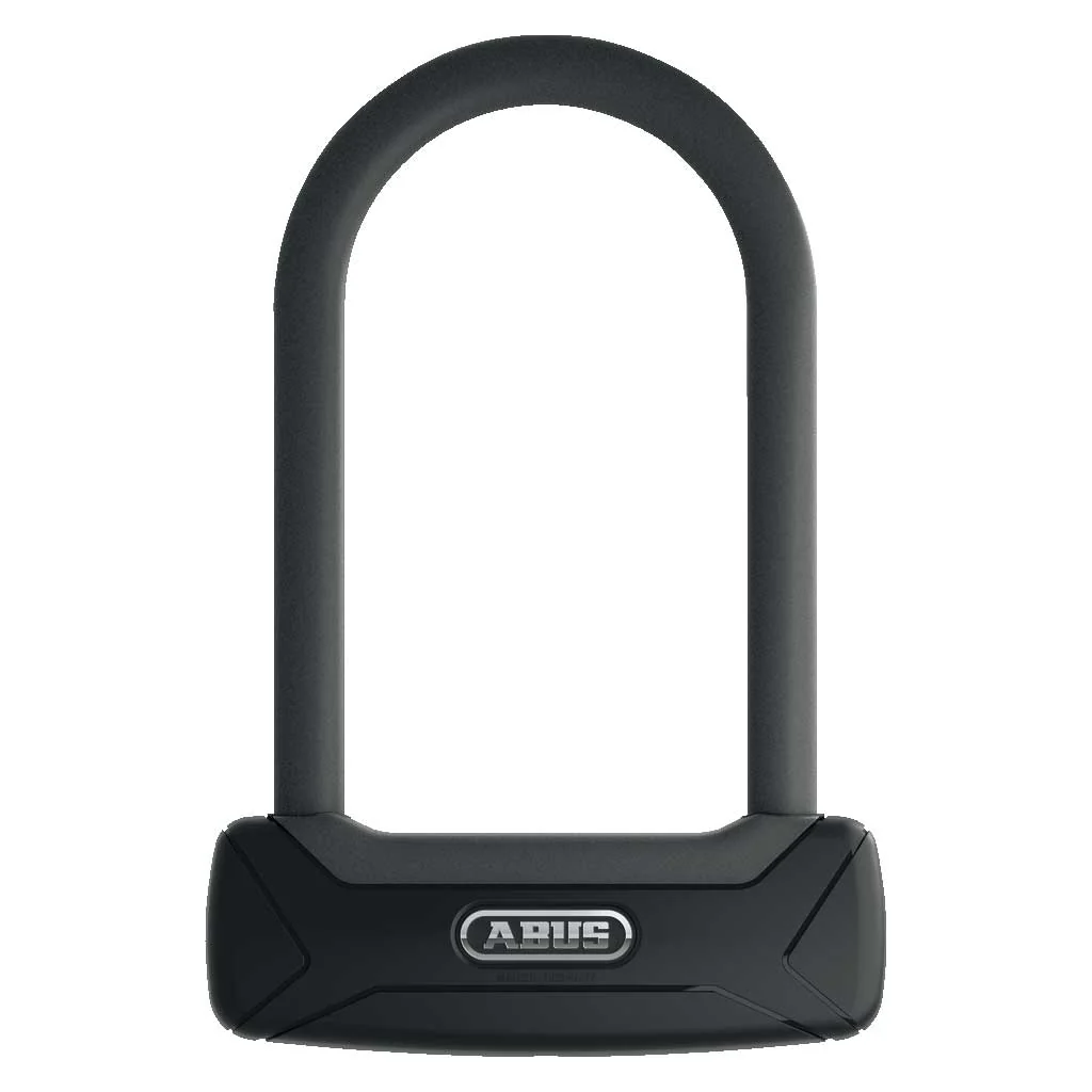 Abus Granit Plus 640 U-lock
