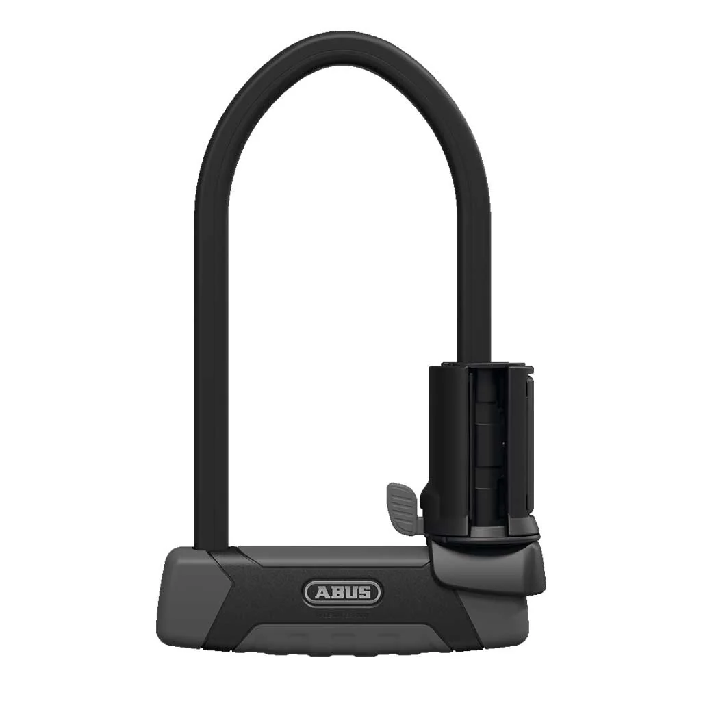 ABUS Granit XPlus 540 U-Lock - Image 2