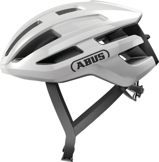 ABUS PowerDome Helmet