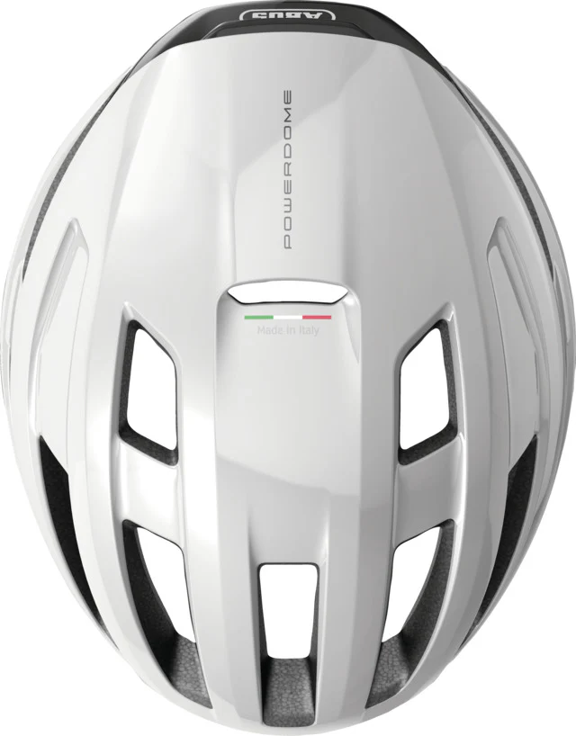 ABUS PowerDome Helmet - Image 2