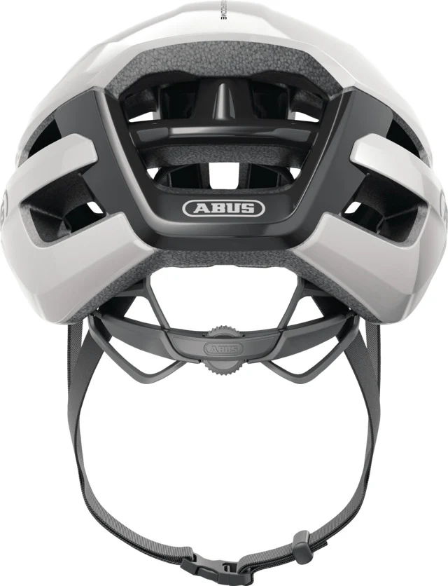 ABUS PowerDome Helmet - Image 3
