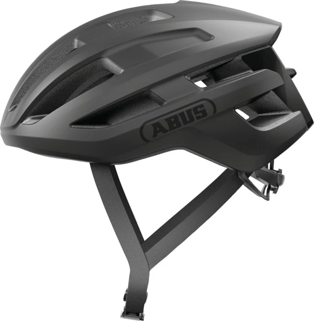 ABUS PowerDome Helmet - Image 4