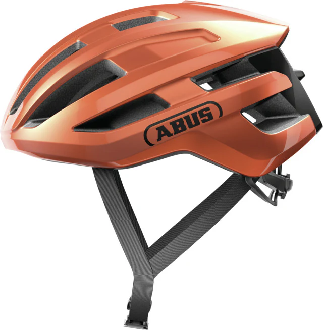 ABUS PowerDome Helmet - Image 5
