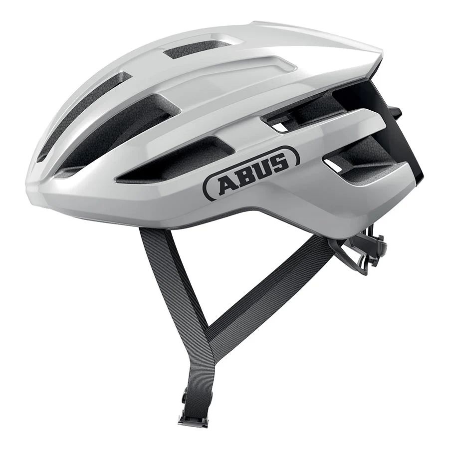 ABUS PowerDome Helmet MIPS