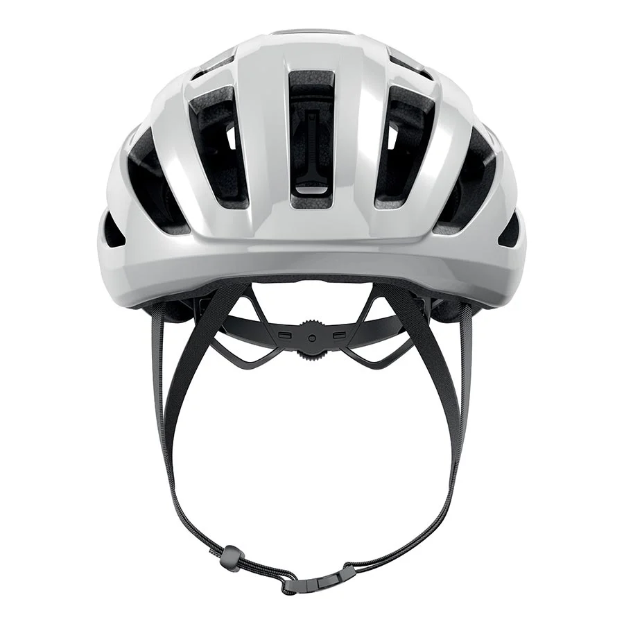 ABUS PowerDome Helmet MIPS - Image 2