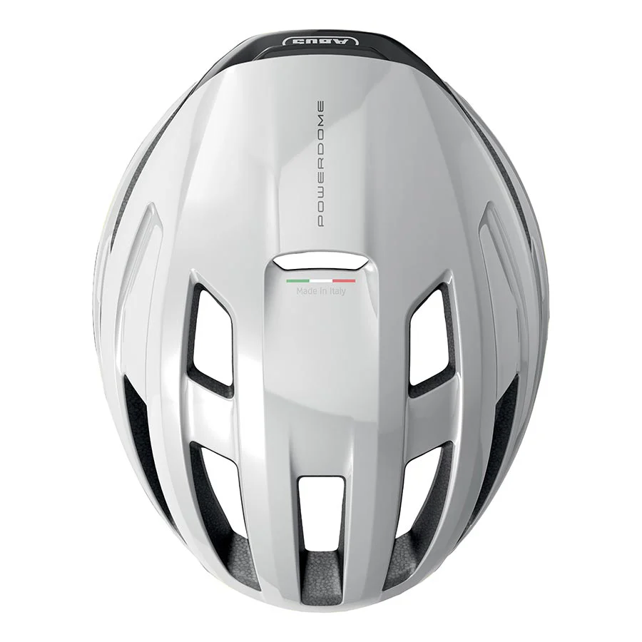 ABUS PowerDome Helmet MIPS - Image 3