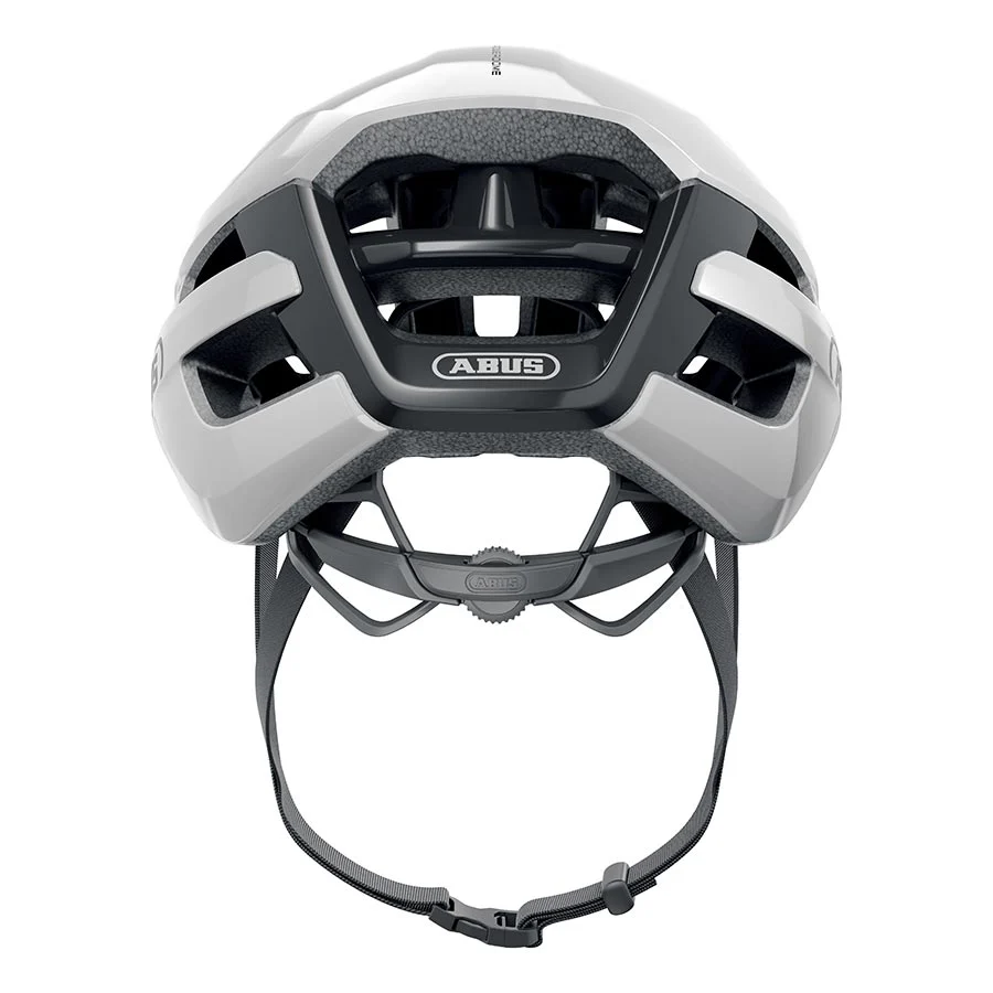 ABUS PowerDome Helmet MIPS - Image 4