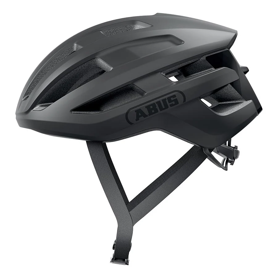 ABUS PowerDome Helmet MIPS - Image 5