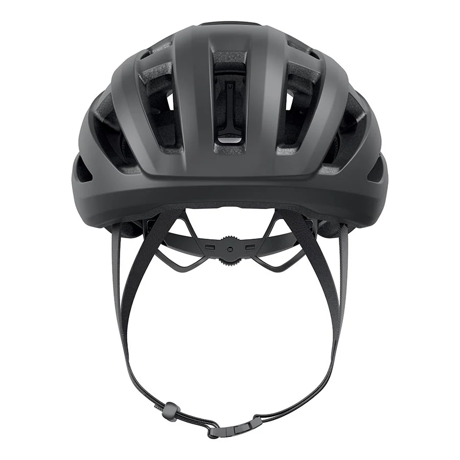 ABUS PowerDome Helmet MIPS - Image 6