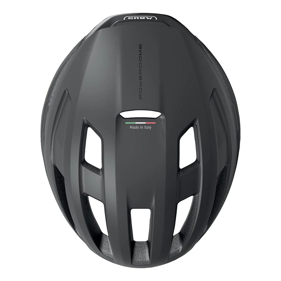 ABUS PowerDome Helmet MIPS - Image 7