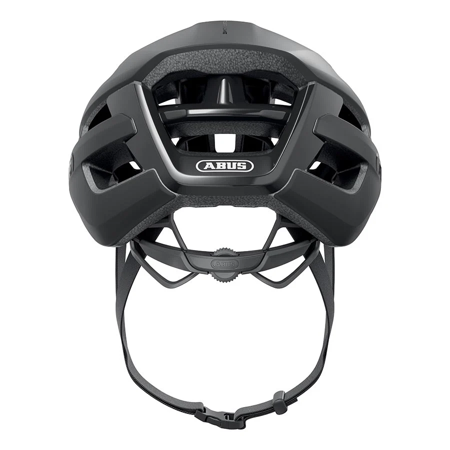 ABUS PowerDome Helmet MIPS - Image 8
