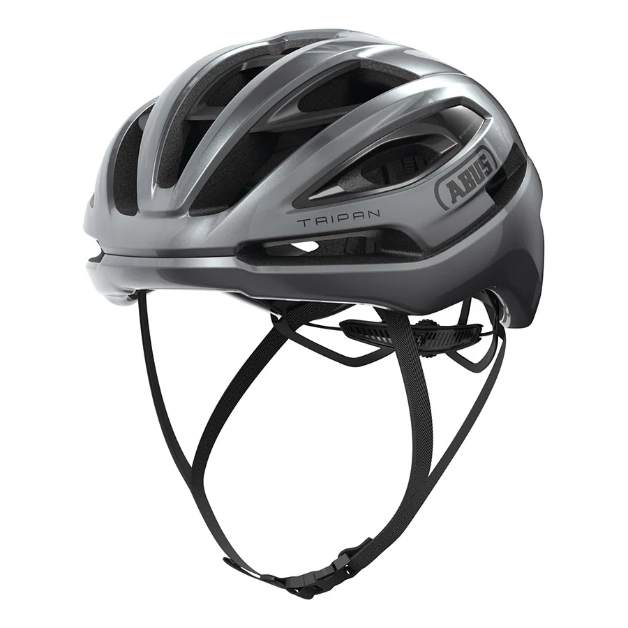 Abus Taipan Helmet - Image 2