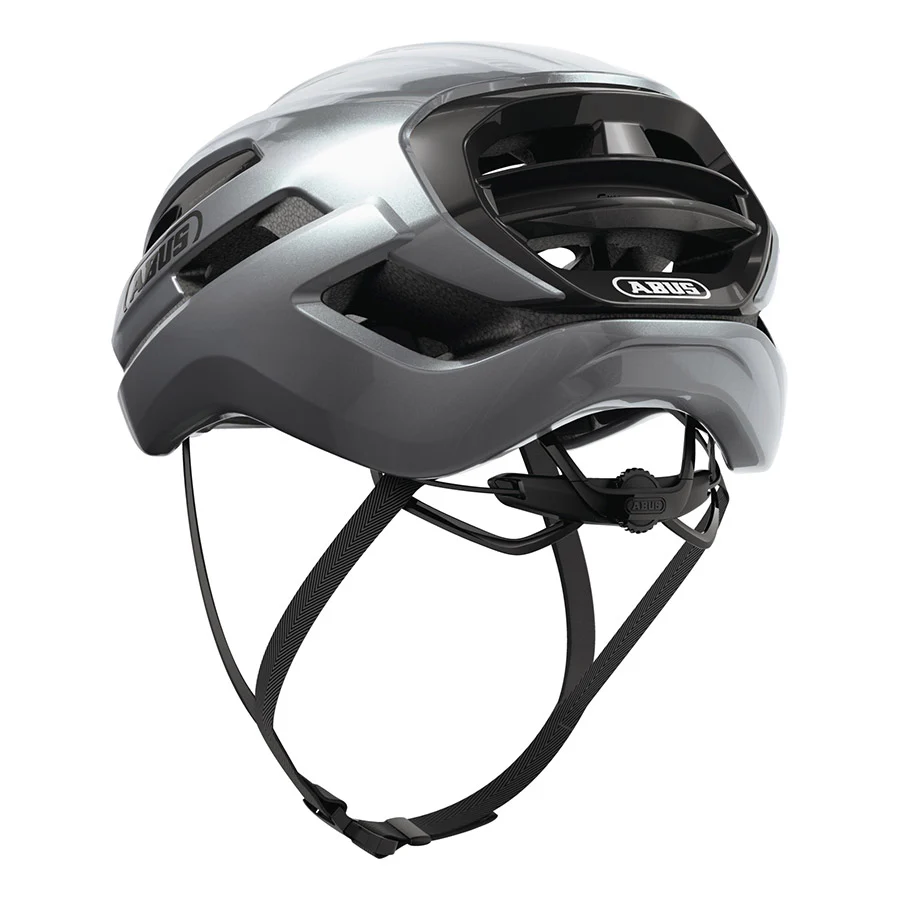 Abus Taipan Helmet - Image 3
