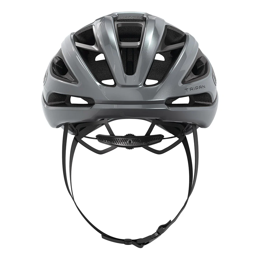 Abus Taipan Helmet - Image 4