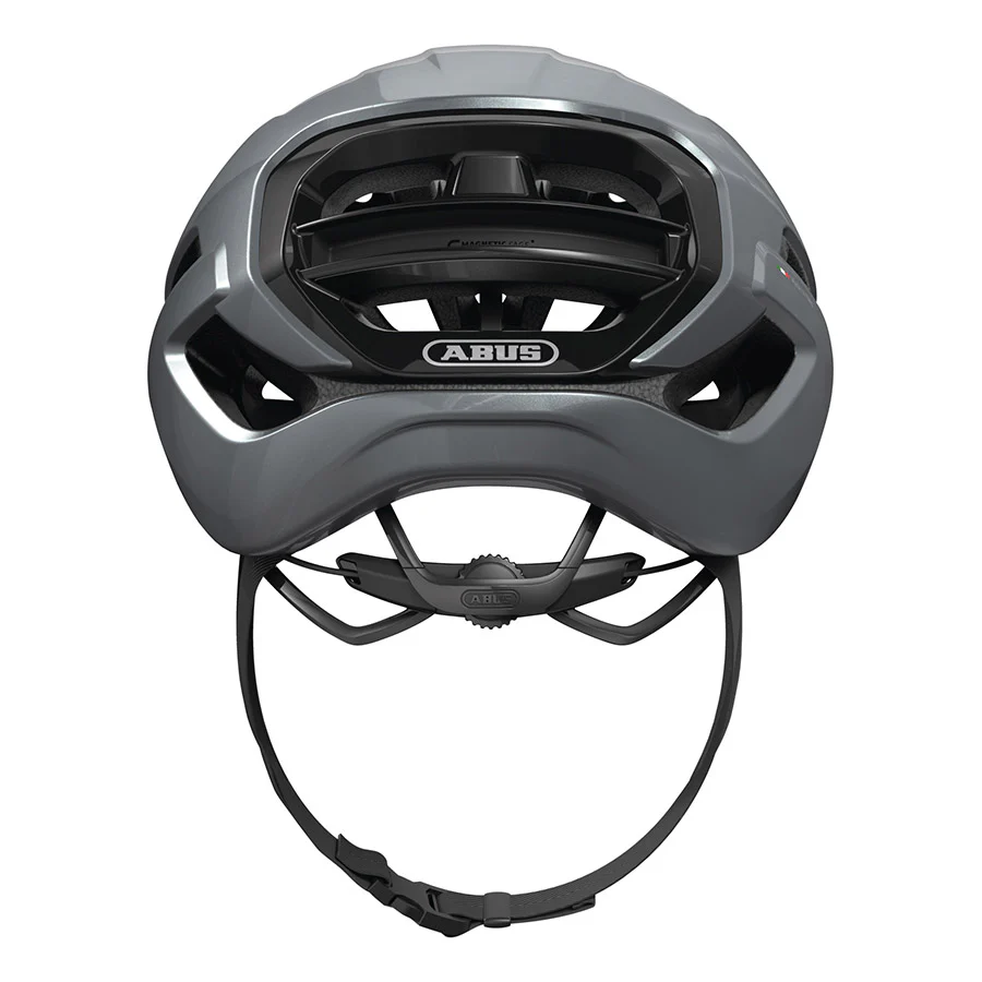 Abus Taipan Helmet - Image 5