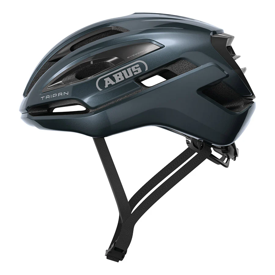 Abus Taipan Helmet - Image 6
