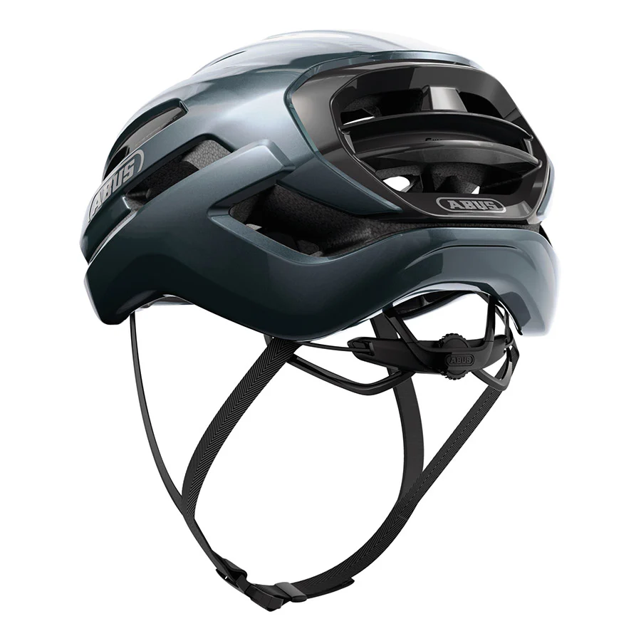 Abus Taipan Helmet - Image 7
